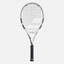 Babolat Pure Drive Wimbledon 2026 Tennis Racket - Unstrung