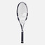 Babolat Pure Drive Wimbledon 2026 Tennis Racket - Unstrung