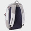 Babolat Pure Backpack Lite Wimbledon Bag - Cream/Brown