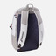 Babolat Pure Backpack Lite Wimbledon Bag - Cream/Brown
