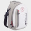 Babolat Cooler Bag Babolat Wimbledon