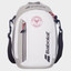 Babolat Cooler Bag Babolat Wimbledon