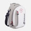 Babolat Cooler Bag Babolat Wimbledon