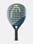 Head Vibe 2026 Padel Racket