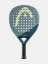Head Vibe 2026 Padel Racket