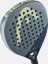 Head Vibe 2026 Padel Racket