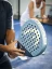 Head Vibe 2026 Padel Racket
