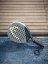 Head Vibe 2026 Padel Racket