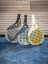 Head Vibe 2026 Padel Racket