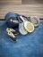 Head Vibe 2026 Padel Racket