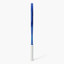 Yonex Ezone 98 Tennis Racket - Blast Blue