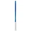 Yonex Ezone 98 Tennis Racket - Blast Blue
