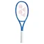 Yonex Ezone 98 Tennis Racket - Blast Blue