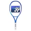 Yonex Ezone 98 Tennis Racket - Blast Blue