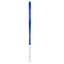 Yonex Ezone 98 Tennis Racket - Blast Blue