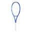Yonex Ezone 98 Tennis Racket - Blast Blue
