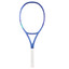 Yonex Ezone 98 Tennis Racket - Blast Blue