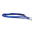 Yonex Ezone 98 Tennis Racket - Blast Blue