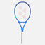 Yonex Ezone 98 Tennis Racket - Blast Blue