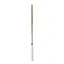 Yonex Vcore 98 Tennis Racket - Sand Beige