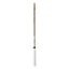 Yonex Vcore 98 Tennis Racket - Sand Beige
