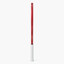 Yonex Vcore 98 Tour Tennis Racket - Ruby Red