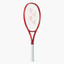 Yonex Vcore 98 Tour Tennis Racket - Ruby Red