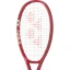 Yonex Vcore 98 Tour Tennis Racket - Ruby Red