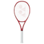 Yonex Vcore 98 Tour Tennis Racket - Ruby Red