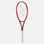 Yonex Vcore 98 Tour Tennis Racket - Ruby Red