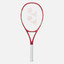Yonex Vcore 98 Tour Tennis Racket - Ruby Red