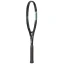 Yonex Ezone 100 Tennis Racket - Aqua Night Black