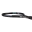 Yonex Ezone 100 Tennis Racket - Aqua Night Black