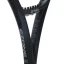 Yonex Ezone 100 Tennis Racket - Aqua Night Black