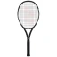 Yonex Ezone 100 Tennis Racket - Aqua Night Black