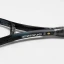 Yonex Ezone 100 Tennis Racket - Aqua Night Black