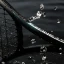 Yonex Ezone 100 Tennis Racket - Aqua Night Black