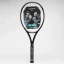 Yonex Ezone 100 Tennis Racket - Aqua Night Black