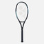 Yonex Ezone 100 Tennis Racket - Aqua Night Black