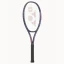 Yonex Percept 97 Tennis Racket - Midnight Navy