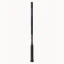 Yonex Percept 97 Tennis Racket - Midnight Navy