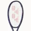 Yonex Percept 97 Tennis Racket - Midnight Navy