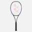 Yonex Percept 97 Tennis Racket - Midnight Navy