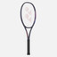 Yonex Percept 97 Tennis Racket - Midnight Navy
