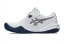 Asics Gel-Challenger 15 Women Tennis Shoes - White/Taro Purple