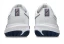 Asics Gel-Challenger 15 Women Tennis Shoes - White/Taro Purple