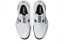 Asics Gel-Challenger 15 Women Tennis Shoes - White/Taro Purple