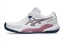 Asics Gel-Challenger 15 Women Tennis Shoes - White/Taro Purple