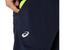 Asics Men's Match Laser Cut 7In Short - Midnight