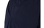 Asics Men's Match Laser Cut 7In Short - Midnight